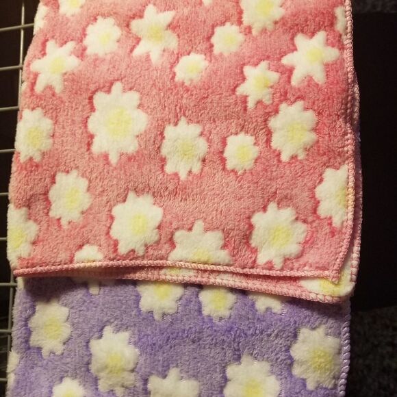 1 Softer Then I've ever felt before! - Picture 3 of 6